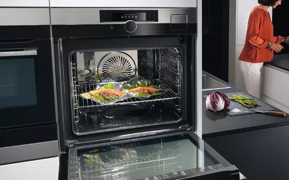 Вызвать мастера